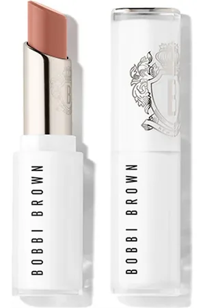 Bobbi Brown Extra Color Shine Lippenstifte 3 g NUDE HONEY (15330 € / 1 kg)