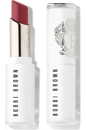 Bobbi Brown Extra Color Shine Lippenstifte 3 g NUDE ROSE (15330 € / 1 kg)