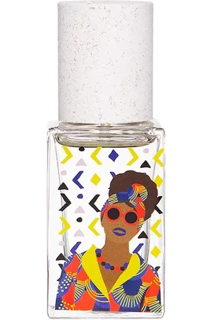 Maison Matine Warni Warni Eau de Parfum 15 ml (1879.33 € / 1 l)