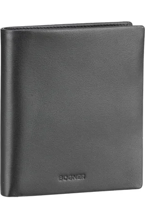 Bogner Geldbörse Aspen Riko BillFold LV16 Portemonnaies 1 ct Herren (150.89 € / 1 ct)