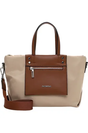 Emily & Noah Shopper E&N Elaura 1 ct Damen (34.99 € / 1 ct)