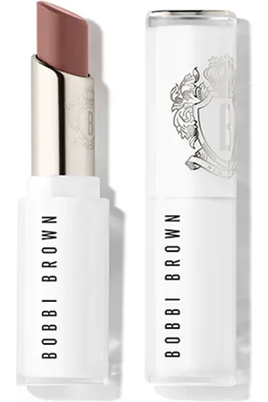 Bobbi Brown Extra Color Shine Lippenstifte 3 g NUDE BLUSH (15330 € / 1 kg)