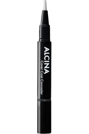 ALCINA Cover Coat Concealer 1 ct Light 010 (14.49 € / 1 ct)