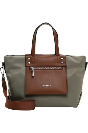 Emily & Noah Shopper E&N Elaura 1 ct Damen (34.99 € / 1 ct)