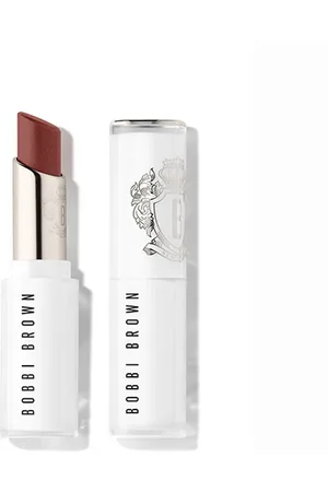 Bobbi Brown Extra Color Shine Lippenstifte 3 g NUDE CINNAMON (15330 € / 1 kg)