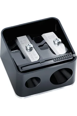 Artdeco Sharpener Duo Anspitzer 1 ct 1 Stück (4.79 € / 1 ct)