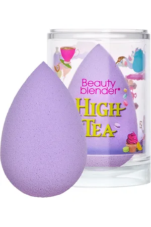 beautyblender High Tea Make-up Schwämme 1 ct 1 Stück (15.99 € / 1 ct)
