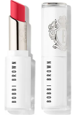 Bobbi Brown Extra Color Shine Lippenstifte 3 g DRAGON FRUIT (15330 € / 1 kg)
