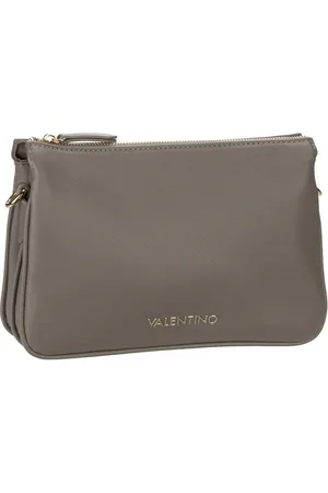 VALENTINO Umhängetasche Zero RE 308 Umhängetaschen 1 ct Damen (107.89 € / 1 ct)