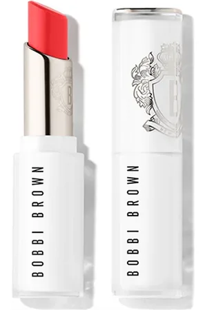 Bobbi Brown Extra Color Shine Lippenstifte 3 g SEOUL BLEND (15330 € / 1 kg)