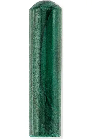 Engelsrufer Stein Stein Charms & Kettenanhänger 1 ct Damen (16.15 € / 1 ct)