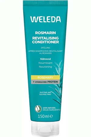 Weleda Conditioner 150 ml (46.6 € / 1 l)
