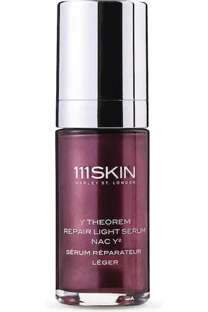 111Skin Y Theorem Y Theorm Repair Light Serum Anti-Aging Gesichtsserum 30 ml (9999.67 € / 1 l)