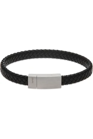 ESPRIT Armband Edelstahl Armbänder & Armreife 1 ct Herren (35.29 € / 1 ct)