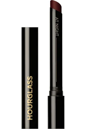Hourglass Confession Lippenstifte 0,9 g At Night (27777.78 € / 1 kg)