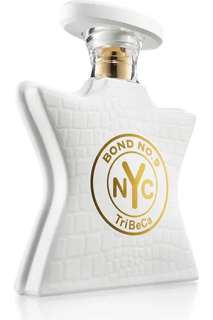 Bond No. 9 Feminine Touch TriBeCa Eau de Parfum 50 ml (4580 € / 1 l)