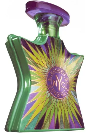 Bond No. 9 BLEECKER STREET Eau de Parfum 50 ml (4580 € / 1 l)