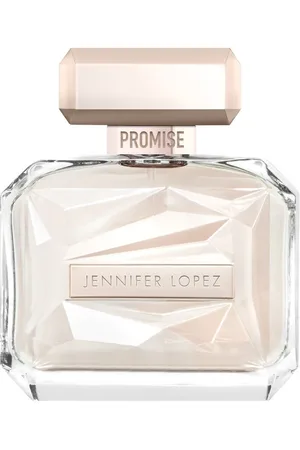Jennifer Lopez Eau de Parfum 50 ml Damen (891.8 € / 1 l)