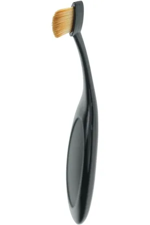 Fantasia Pinsel Foundationpinsel 1 ct (9.99 € / 1 ct)