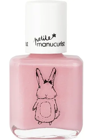 MANUCURIST Petite Nagellack 15 ml F4ABB2 (679.33 € / 1 l)