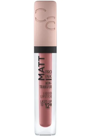 Catrice TRUST IN ME (798 € / 1 l)