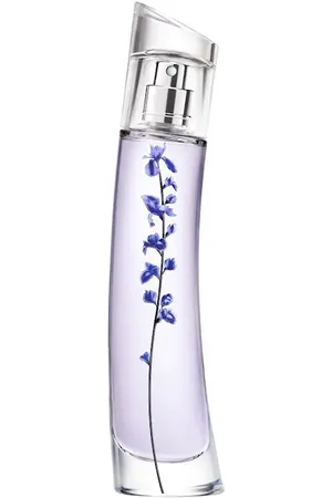 Kenzo Flower by Ikebana Indigo Eau de Parfum 40 ml Damen (1999.75 € / 1 l)