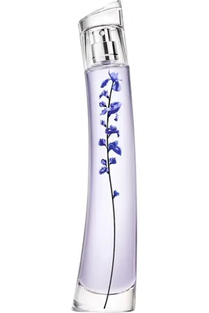 Kenzo Flower by Ikebana Indigo Eau de Parfum 75 ml Damen (1320 € / 1 l)