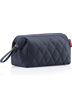 Reisenthel Travelcosmetic Kulturbeutel 26 cm Kosmetiktaschen & Kulturbeutel 1 ct Herren (33.89 € / 1 ct)