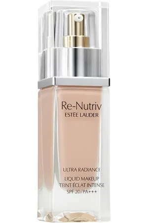 Estée Lauder FRESCO (4433.33 € / 1 l)