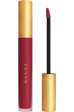 Gucci ROSSO ANCORA (7998.46 € / 1 kg)