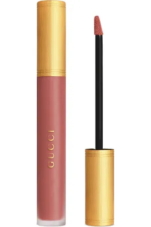 Gucci VALERIA ROSE (7998.46 € / 1 kg)