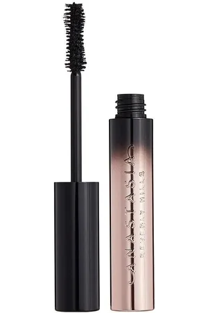 Anastasia Beverly Hills FG Mascara 10 g (2399 € / 1 kg)