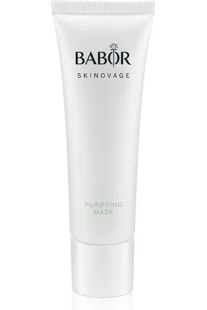 Babor CARE Purifying Mask Feuchtigkeitsmasken 50 ml (591.8 € / 1 l)