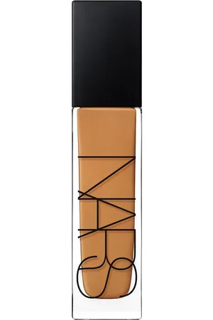 NARS Natural Radiant Collection Natural Radiant Longwear Foundation 30 ml Caracas (1933 € / 1 l)