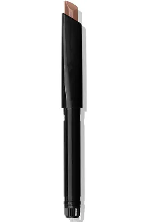 Bobbi Brown UNIVERSAL RED (78757.58 € / 1 kg)
