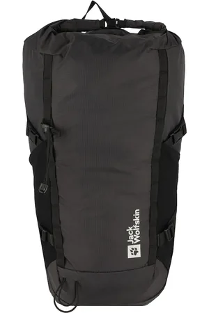 Jack Wolfskin Cyrox Shape 30 Wanderrucksack 53 cm Rucksäcke 1 ct Damen (176.19 € / 1 ct)