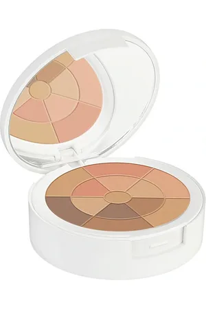 Avène Couvrance Bronzierendes Mosaikpulver Bronzer 10 g 10 gr (3659 € / 1 kg)