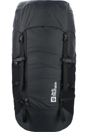 Jack Wolfskin Prelight Shape 25 Wanderrucksack M 62 cm Rucksäcke 1 ct Herren (149.99 € / 1 ct)
