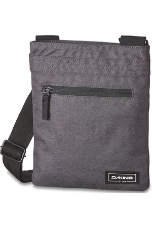 Dakine Jive Umhängetasche 20 cm Umhängetaschen 1 ct (22.09 € / 1 ct)