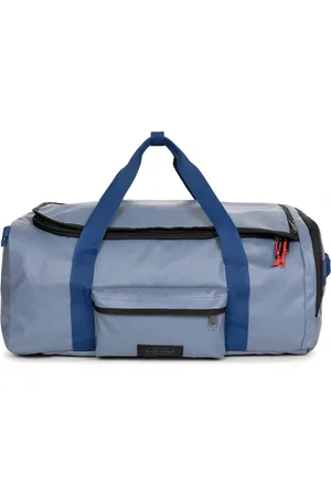 Eastpak Tarp Duffl