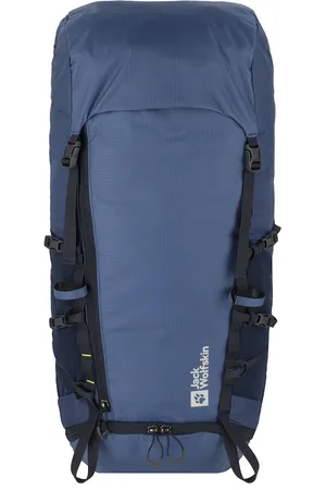 Jack Wolfskin Prelight Vent 30 Wanderrucksack 60 cm Rucksäcke 1 ct Herren (118.79 € / 1 ct)