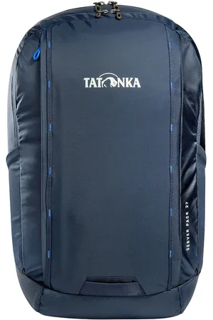 Tatonka Server Pack 27 Wanderrucksack 51 cm Rucksäcke 1 ct Herren (129.99 € / 1 ct)
