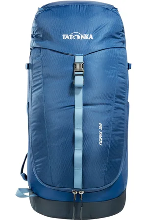 Tatonka Norix 32 Rucksack 61 cm Rucksäcke 1 ct Herren (129.99 € / 1 ct)