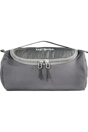 Tatonka Care Barrel Care Barrel Kulturbeutel 26 cm Kosmetiktaschen & Kulturbeutel 1 ct Herren (27.59 € / 1 ct)
