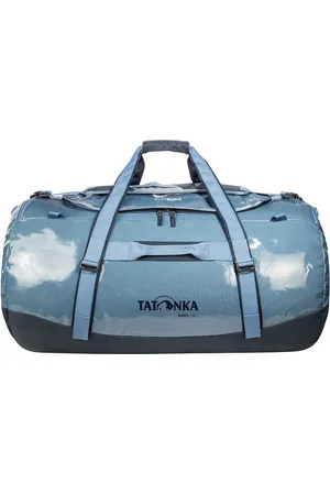 Tatonka Barrel Weekender Reisetasche 82 cm Reisetaschen 1 ct Herren (224.69 € / 1 ct)