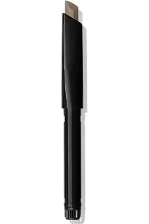 Bobbi Brown GREY BLONDE (93909.09 € / 1 kg)