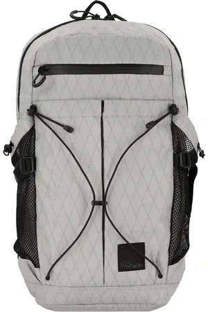 Jack Wolfskin Wandermood Daypack 46 cm Laptopfach Rucksäcke 1 ct Herren (149.99 € / 1 ct)