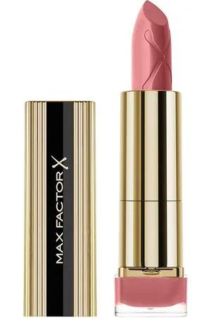 Max Factor TOASTED ALMOND (4847.5 € / 1 kg)