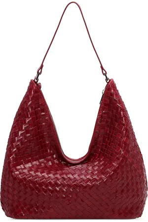 Adax Beuteltasche Salerno Mindy Handtaschen 1 ct Damen (348.99 € / 1 ct)