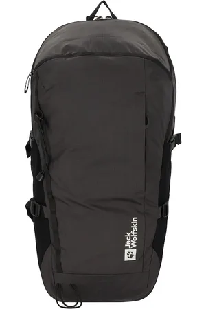 Jack Wolfskin Cyrox Shape 25 S-L Rucksack 52 cm Rucksäcke 1 ct Herren (149.99 € / 1 ct)